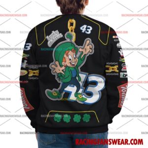 Nascar store - Loyal fans of Bobby Labonte's Unisex Hoodie,Unisex Pop Top Hoodie,Unisex Zip Hoodie,Unisex T-Shirt,Unisex Sweatshirt,Unisex Long Pants,Kid Hoodie,Kid Zip Hoodie,Kid T-Shirt,Kid Sweatshirt,Kid Long Pants:vintage nascar racing suit,uniform,apparel,shirts,merch,merchandise,jersey,hoodie,jackets,shorts,sweatshirt,outfits,clothes