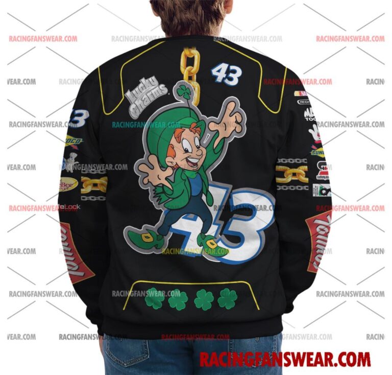 Nascar store - Loyal fans of Bobby Labonte's Unisex Hoodie,Unisex Pop Top Hoodie,Unisex Zip Hoodie,Unisex T-Shirt,Unisex Sweatshirt,Unisex Long Pants,Kid Hoodie,Kid Zip Hoodie,Kid T-Shirt,Kid Sweatshirt,Kid Long Pants:vintage nascar racing suit,uniform,apparel,shirts,merch,merchandise,jersey,hoodie,jackets,shorts,sweatshirt,outfits,clothes