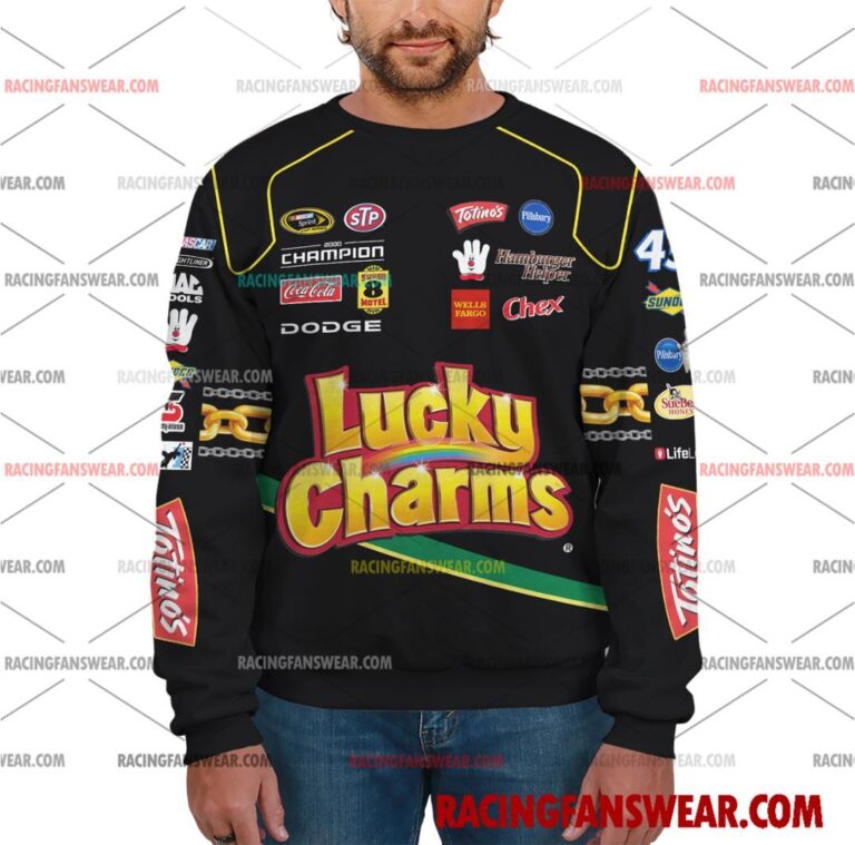 Nascar store - Loyal fans of Bobby Labonte's Unisex Hoodie,Unisex Pop Top Hoodie,Unisex Zip Hoodie,Unisex T-Shirt,Unisex Sweatshirt,Unisex Long Pants,Kid Hoodie,Kid Zip Hoodie,Kid T-Shirt,Kid Sweatshirt,Kid Long Pants:vintage nascar racing suit,uniform,apparel,shirts,merch,merchandise,jersey,hoodie,jackets,shorts,sweatshirt,outfits,clothes