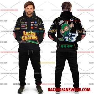 Nascar store - Loyal fans of Bobby Labonte's Unisex Hoodie,Unisex Pop Top Hoodie,Unisex Zip Hoodie,Unisex T-Shirt,Unisex Sweatshirt,Unisex Long Pants,Kid Hoodie,Kid Zip Hoodie,Kid T-Shirt,Kid Sweatshirt,Kid Long Pants:vintage nascar racing suit,uniform,apparel,shirts,merch,merchandise,jersey,hoodie,jackets,shorts,sweatshirt,outfits,clothes