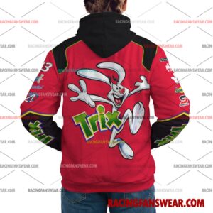 Nascar store - Loyal fans of Bobby Labonte's Unisex Hoodie,Unisex Pop Top Hoodie,Unisex Zip Hoodie,Unisex T-Shirt,Unisex Sweatshirt,Unisex Long Pants,Kid Hoodie,Kid Zip Hoodie,Kid T-Shirt,Kid Sweatshirt,Kid Long Pants:vintage nascar racing suit,uniform,apparel,shirts,merch,merchandise,jersey,hoodie,jackets,shorts,sweatshirt,outfits,clothes