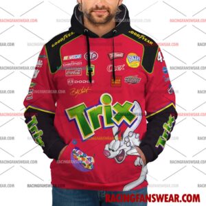 Nascar store - Loyal fans of Bobby Labonte's Unisex Hoodie,Unisex Pop Top Hoodie,Unisex Zip Hoodie,Unisex T-Shirt,Unisex Sweatshirt,Unisex Long Pants,Kid Hoodie,Kid Zip Hoodie,Kid T-Shirt,Kid Sweatshirt,Kid Long Pants:vintage nascar racing suit,uniform,apparel,shirts,merch,merchandise,jersey,hoodie,jackets,shorts,sweatshirt,outfits,clothes