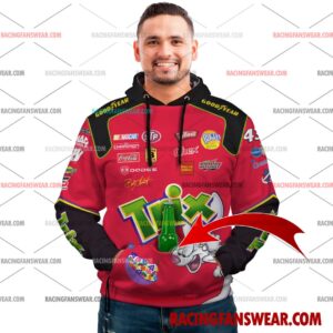 Nascar store - Loyal fans of Bobby Labonte's Unisex Hoodie,Unisex Pop Top Hoodie,Unisex Zip Hoodie,Unisex T-Shirt,Unisex Sweatshirt,Unisex Long Pants,Kid Hoodie,Kid Zip Hoodie,Kid T-Shirt,Kid Sweatshirt,Kid Long Pants:vintage nascar racing suit,uniform,apparel,shirts,merch,merchandise,jersey,hoodie,jackets,shorts,sweatshirt,outfits,clothes