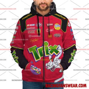 Nascar store - Loyal fans of Bobby Labonte's Unisex Hoodie,Unisex Pop Top Hoodie,Unisex Zip Hoodie,Unisex T-Shirt,Unisex Sweatshirt,Unisex Long Pants,Kid Hoodie,Kid Zip Hoodie,Kid T-Shirt,Kid Sweatshirt,Kid Long Pants:vintage nascar racing suit,uniform,apparel,shirts,merch,merchandise,jersey,hoodie,jackets,shorts,sweatshirt,outfits,clothes