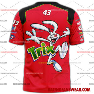 Nascar store - Loyal fans of Bobby Labonte's Unisex Hoodie,Unisex Pop Top Hoodie,Unisex Zip Hoodie,Unisex T-Shirt,Unisex Sweatshirt,Unisex Long Pants,Kid Hoodie,Kid Zip Hoodie,Kid T-Shirt,Kid Sweatshirt,Kid Long Pants:vintage nascar racing suit,uniform,apparel,shirts,merch,merchandise,jersey,hoodie,jackets,shorts,sweatshirt,outfits,clothes