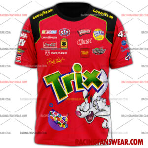 Nascar store - Loyal fans of Bobby Labonte's Unisex Hoodie,Unisex Pop Top Hoodie,Unisex Zip Hoodie,Unisex T-Shirt,Unisex Sweatshirt,Unisex Long Pants,Kid Hoodie,Kid Zip Hoodie,Kid T-Shirt,Kid Sweatshirt,Kid Long Pants:vintage nascar racing suit,uniform,apparel,shirts,merch,merchandise,jersey,hoodie,jackets,shorts,sweatshirt,outfits,clothes