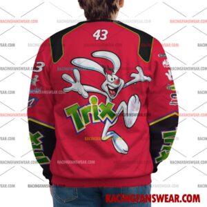 Nascar store - Loyal fans of Bobby Labonte's Unisex Hoodie,Unisex Pop Top Hoodie,Unisex Zip Hoodie,Unisex T-Shirt,Unisex Sweatshirt,Unisex Long Pants,Kid Hoodie,Kid Zip Hoodie,Kid T-Shirt,Kid Sweatshirt,Kid Long Pants:vintage nascar racing suit,uniform,apparel,shirts,merch,merchandise,jersey,hoodie,jackets,shorts,sweatshirt,outfits,clothes