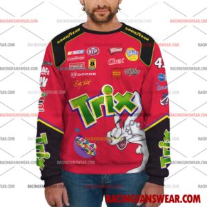 Nascar store - Loyal fans of Bobby Labonte's Unisex Hoodie,Unisex Pop Top Hoodie,Unisex Zip Hoodie,Unisex T-Shirt,Unisex Sweatshirt,Unisex Long Pants,Kid Hoodie,Kid Zip Hoodie,Kid T-Shirt,Kid Sweatshirt,Kid Long Pants:vintage nascar racing suit,uniform,apparel,shirts,merch,merchandise,jersey,hoodie,jackets,shorts,sweatshirt,outfits,clothes