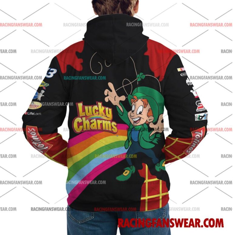 Nascar store - Loyal fans of Bobby Labonte's Unisex Hoodie,Unisex Pop Top Hoodie,Unisex Zip Hoodie,Unisex T-Shirt,Unisex Sweatshirt,Unisex Long Pants,Kid Hoodie,Kid Zip Hoodie,Kid T-Shirt,Kid Sweatshirt,Kid Long Pants:vintage nascar racing suit,uniform,apparel,shirts,merch,merchandise,jersey,hoodie,jackets,shorts,sweatshirt,outfits,clothes