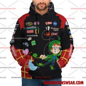 Nascar store - Loyal fans of Bobby Labonte's Unisex Hoodie,Unisex Pop Top Hoodie,Unisex Zip Hoodie,Unisex T-Shirt,Unisex Sweatshirt,Unisex Long Pants,Kid Hoodie,Kid Zip Hoodie,Kid T-Shirt,Kid Sweatshirt,Kid Long Pants:vintage nascar racing suit,uniform,apparel,shirts,merch,merchandise,jersey,hoodie,jackets,shorts,sweatshirt,outfits,clothes