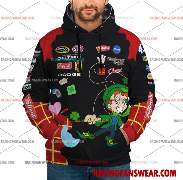 Nascar store - Loyal fans of Bobby Labonte's Unisex Hoodie,Unisex Pop Top Hoodie,Unisex Zip Hoodie,Unisex T-Shirt,Unisex Sweatshirt,Unisex Long Pants,Kid Hoodie,Kid Zip Hoodie,Kid T-Shirt,Kid Sweatshirt,Kid Long Pants:vintage nascar racing suit,uniform,apparel,shirts,merch,merchandise,jersey,hoodie,jackets,shorts,sweatshirt,outfits,clothes