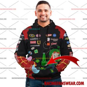 Nascar store - Loyal fans of Bobby Labonte's Unisex Hoodie,Unisex Pop Top Hoodie,Unisex Zip Hoodie,Unisex T-Shirt,Unisex Sweatshirt,Unisex Long Pants,Kid Hoodie,Kid Zip Hoodie,Kid T-Shirt,Kid Sweatshirt,Kid Long Pants:vintage nascar racing suit,uniform,apparel,shirts,merch,merchandise,jersey,hoodie,jackets,shorts,sweatshirt,outfits,clothes