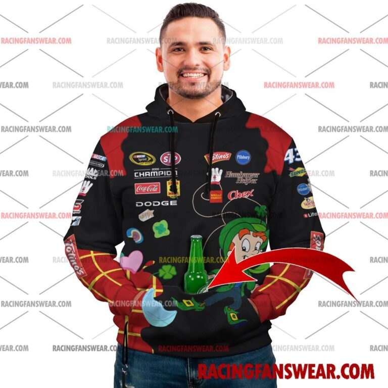 Nascar store - Loyal fans of Bobby Labonte's Unisex Hoodie,Unisex Pop Top Hoodie,Unisex Zip Hoodie,Unisex T-Shirt,Unisex Sweatshirt,Unisex Long Pants,Kid Hoodie,Kid Zip Hoodie,Kid T-Shirt,Kid Sweatshirt,Kid Long Pants:vintage nascar racing suit,uniform,apparel,shirts,merch,merchandise,jersey,hoodie,jackets,shorts,sweatshirt,outfits,clothes