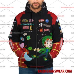 Nascar store - Loyal fans of Bobby Labonte's Unisex Hoodie,Unisex Pop Top Hoodie,Unisex Zip Hoodie,Unisex T-Shirt,Unisex Sweatshirt,Unisex Long Pants,Kid Hoodie,Kid Zip Hoodie,Kid T-Shirt,Kid Sweatshirt,Kid Long Pants:vintage nascar racing suit,uniform,apparel,shirts,merch,merchandise,jersey,hoodie,jackets,shorts,sweatshirt,outfits,clothes