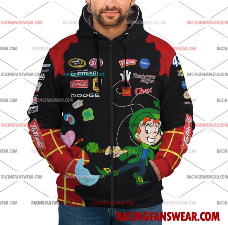Nascar store - Loyal fans of Bobby Labonte's Unisex Hoodie,Unisex Pop Top Hoodie,Unisex Zip Hoodie,Unisex T-Shirt,Unisex Sweatshirt,Unisex Long Pants,Kid Hoodie,Kid Zip Hoodie,Kid T-Shirt,Kid Sweatshirt,Kid Long Pants:vintage nascar racing suit,uniform,apparel,shirts,merch,merchandise,jersey,hoodie,jackets,shorts,sweatshirt,outfits,clothes