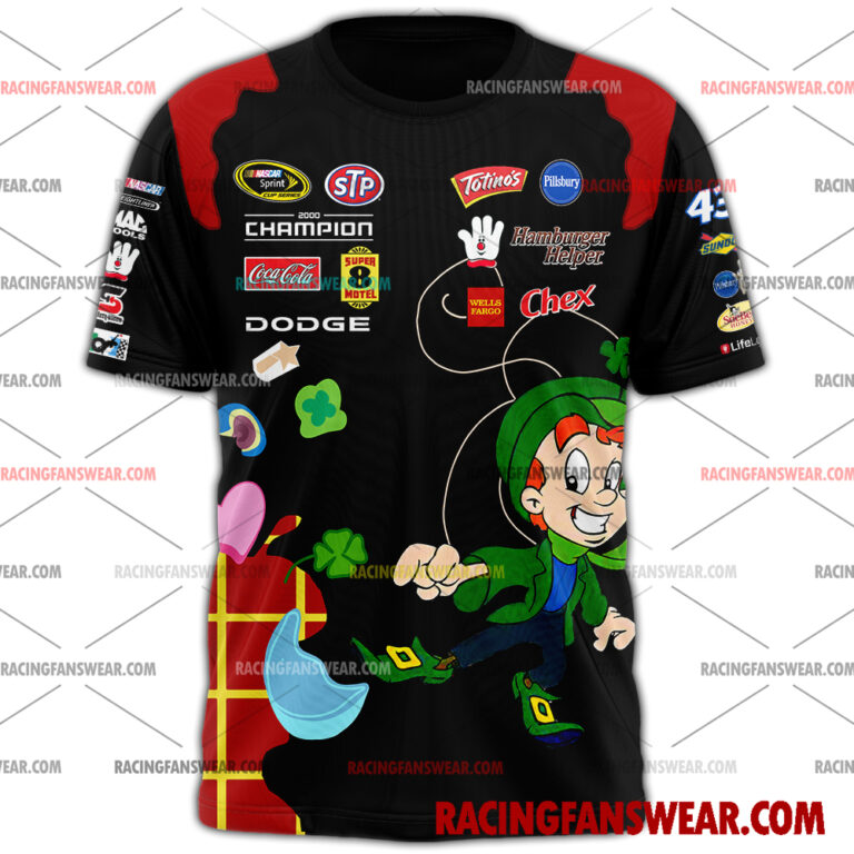 Nascar store - Loyal fans of Bobby Labonte's Unisex Hoodie,Unisex Pop Top Hoodie,Unisex Zip Hoodie,Unisex T-Shirt,Unisex Sweatshirt,Unisex Long Pants,Kid Hoodie,Kid Zip Hoodie,Kid T-Shirt,Kid Sweatshirt,Kid Long Pants:vintage nascar racing suit,uniform,apparel,shirts,merch,merchandise,jersey,hoodie,jackets,shorts,sweatshirt,outfits,clothes