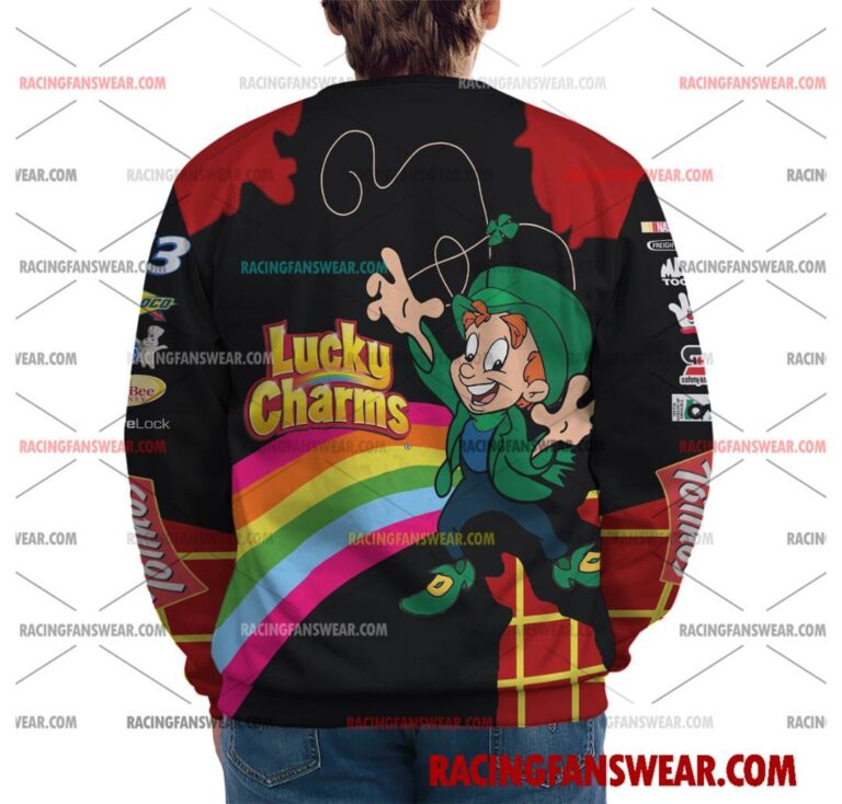 Nascar store - Loyal fans of Bobby Labonte's Unisex Hoodie,Unisex Pop Top Hoodie,Unisex Zip Hoodie,Unisex T-Shirt,Unisex Sweatshirt,Unisex Long Pants,Kid Hoodie,Kid Zip Hoodie,Kid T-Shirt,Kid Sweatshirt,Kid Long Pants:vintage nascar racing suit,uniform,apparel,shirts,merch,merchandise,jersey,hoodie,jackets,shorts,sweatshirt,outfits,clothes