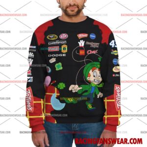Nascar store - Loyal fans of Bobby Labonte's Unisex Hoodie,Unisex Pop Top Hoodie,Unisex Zip Hoodie,Unisex T-Shirt,Unisex Sweatshirt,Unisex Long Pants,Kid Hoodie,Kid Zip Hoodie,Kid T-Shirt,Kid Sweatshirt,Kid Long Pants:vintage nascar racing suit,uniform,apparel,shirts,merch,merchandise,jersey,hoodie,jackets,shorts,sweatshirt,outfits,clothes