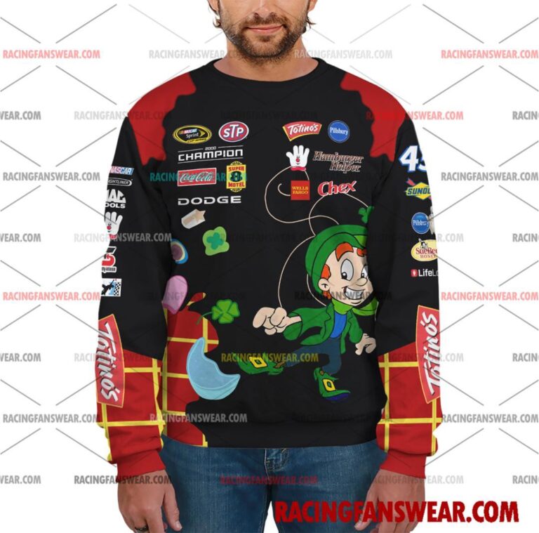 Nascar store - Loyal fans of Bobby Labonte's Unisex Hoodie,Unisex Pop Top Hoodie,Unisex Zip Hoodie,Unisex T-Shirt,Unisex Sweatshirt,Unisex Long Pants,Kid Hoodie,Kid Zip Hoodie,Kid T-Shirt,Kid Sweatshirt,Kid Long Pants:vintage nascar racing suit,uniform,apparel,shirts,merch,merchandise,jersey,hoodie,jackets,shorts,sweatshirt,outfits,clothes