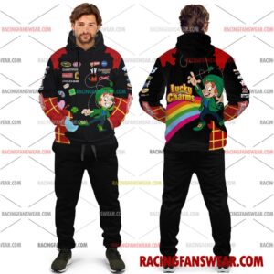 Nascar store - Loyal fans of Bobby Labonte's Unisex Hoodie,Unisex Pop Top Hoodie,Unisex Zip Hoodie,Unisex T-Shirt,Unisex Sweatshirt,Unisex Long Pants,Kid Hoodie,Kid Zip Hoodie,Kid T-Shirt,Kid Sweatshirt,Kid Long Pants:vintage nascar racing suit,uniform,apparel,shirts,merch,merchandise,jersey,hoodie,jackets,shorts,sweatshirt,outfits,clothes