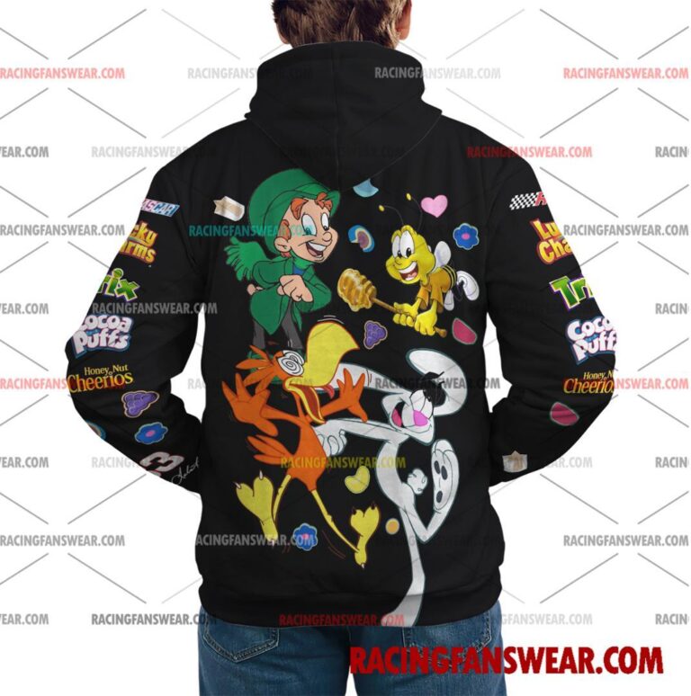 Nascar store - Loyal fans of Bobby Labonte's Unisex Hoodie,Unisex Pop Top Hoodie,Unisex Zip Hoodie,Unisex T-Shirt,Unisex Sweatshirt,Unisex Long Pants,Kid Hoodie,Kid Zip Hoodie,Kid T-Shirt,Kid Sweatshirt,Kid Long Pants:vintage nascar racing suit,uniform,apparel,shirts,merch,merchandise,jersey,hoodie,jackets,shorts,sweatshirt,outfits,clothes