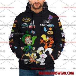 Nascar store - Loyal fans of Bobby Labonte's Unisex Hoodie,Unisex Pop Top Hoodie,Unisex Zip Hoodie,Unisex T-Shirt,Unisex Sweatshirt,Unisex Long Pants,Kid Hoodie,Kid Zip Hoodie,Kid T-Shirt,Kid Sweatshirt,Kid Long Pants:vintage nascar racing suit,uniform,apparel,shirts,merch,merchandise,jersey,hoodie,jackets,shorts,sweatshirt,outfits,clothes