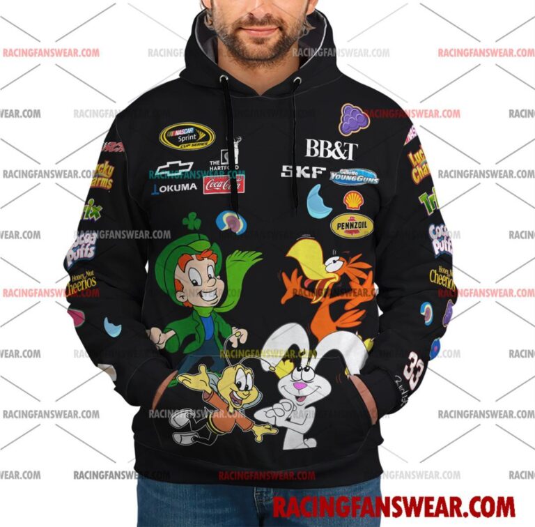 Nascar store - Loyal fans of Bobby Labonte's Unisex Hoodie,Unisex Pop Top Hoodie,Unisex Zip Hoodie,Unisex T-Shirt,Unisex Sweatshirt,Unisex Long Pants,Kid Hoodie,Kid Zip Hoodie,Kid T-Shirt,Kid Sweatshirt,Kid Long Pants:vintage nascar racing suit,uniform,apparel,shirts,merch,merchandise,jersey,hoodie,jackets,shorts,sweatshirt,outfits,clothes