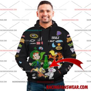 Nascar store - Loyal fans of Bobby Labonte's Unisex Hoodie,Unisex Pop Top Hoodie,Unisex Zip Hoodie,Unisex T-Shirt,Unisex Sweatshirt,Unisex Long Pants,Kid Hoodie,Kid Zip Hoodie,Kid T-Shirt,Kid Sweatshirt,Kid Long Pants:vintage nascar racing suit,uniform,apparel,shirts,merch,merchandise,jersey,hoodie,jackets,shorts,sweatshirt,outfits,clothes