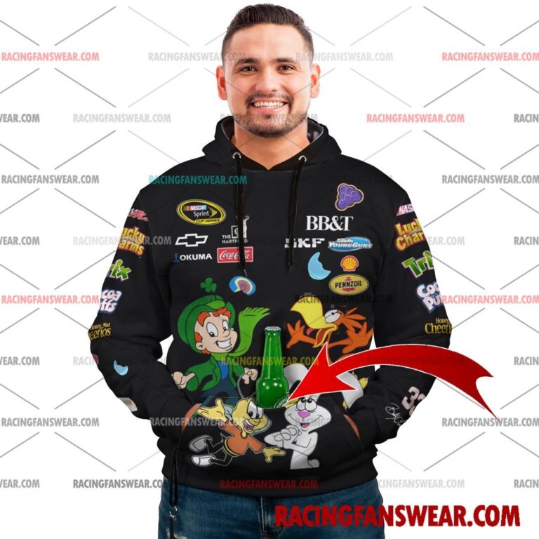 Nascar store - Loyal fans of Bobby Labonte's Unisex Hoodie,Unisex Pop Top Hoodie,Unisex Zip Hoodie,Unisex T-Shirt,Unisex Sweatshirt,Unisex Long Pants,Kid Hoodie,Kid Zip Hoodie,Kid T-Shirt,Kid Sweatshirt,Kid Long Pants:vintage nascar racing suit,uniform,apparel,shirts,merch,merchandise,jersey,hoodie,jackets,shorts,sweatshirt,outfits,clothes