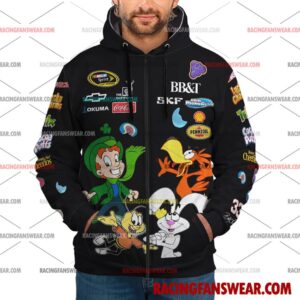 Nascar store - Loyal fans of Bobby Labonte's Unisex Hoodie,Unisex Pop Top Hoodie,Unisex Zip Hoodie,Unisex T-Shirt,Unisex Sweatshirt,Unisex Long Pants,Kid Hoodie,Kid Zip Hoodie,Kid T-Shirt,Kid Sweatshirt,Kid Long Pants:vintage nascar racing suit,uniform,apparel,shirts,merch,merchandise,jersey,hoodie,jackets,shorts,sweatshirt,outfits,clothes