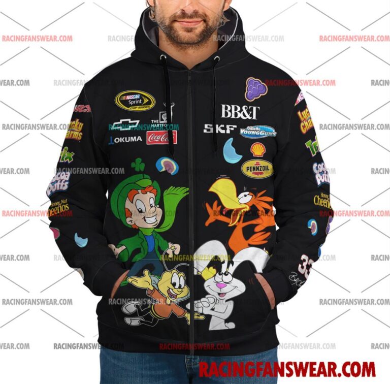 Nascar store - Loyal fans of Bobby Labonte's Unisex Hoodie,Unisex Pop Top Hoodie,Unisex Zip Hoodie,Unisex T-Shirt,Unisex Sweatshirt,Unisex Long Pants,Kid Hoodie,Kid Zip Hoodie,Kid T-Shirt,Kid Sweatshirt,Kid Long Pants:vintage nascar racing suit,uniform,apparel,shirts,merch,merchandise,jersey,hoodie,jackets,shorts,sweatshirt,outfits,clothes
