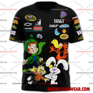 Nascar store - Loyal fans of Bobby Labonte's Unisex Hoodie,Unisex Pop Top Hoodie,Unisex Zip Hoodie,Unisex T-Shirt,Unisex Sweatshirt,Unisex Long Pants,Kid Hoodie,Kid Zip Hoodie,Kid T-Shirt,Kid Sweatshirt,Kid Long Pants:vintage nascar racing suit,uniform,apparel,shirts,merch,merchandise,jersey,hoodie,jackets,shorts,sweatshirt,outfits,clothes