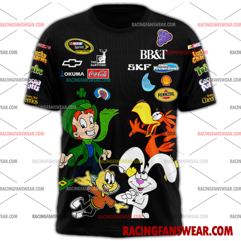 Nascar store - Loyal fans of Bobby Labonte's Unisex Hoodie,Unisex Pop Top Hoodie,Unisex Zip Hoodie,Unisex T-Shirt,Unisex Sweatshirt,Unisex Long Pants,Kid Hoodie,Kid Zip Hoodie,Kid T-Shirt,Kid Sweatshirt,Kid Long Pants:vintage nascar racing suit,uniform,apparel,shirts,merch,merchandise,jersey,hoodie,jackets,shorts,sweatshirt,outfits,clothes