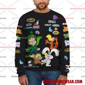 Nascar store - Loyal fans of Bobby Labonte's Unisex Hoodie,Unisex Pop Top Hoodie,Unisex Zip Hoodie,Unisex T-Shirt,Unisex Sweatshirt,Unisex Long Pants,Kid Hoodie,Kid Zip Hoodie,Kid T-Shirt,Kid Sweatshirt,Kid Long Pants:vintage nascar racing suit,uniform,apparel,shirts,merch,merchandise,jersey,hoodie,jackets,shorts,sweatshirt,outfits,clothes