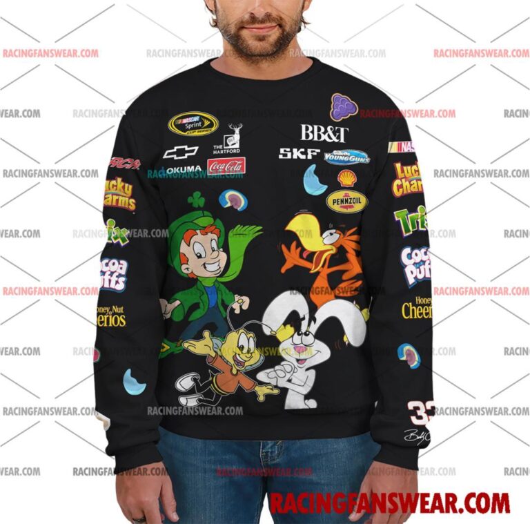 Nascar store - Loyal fans of Bobby Labonte's Unisex Hoodie,Unisex Pop Top Hoodie,Unisex Zip Hoodie,Unisex T-Shirt,Unisex Sweatshirt,Unisex Long Pants,Kid Hoodie,Kid Zip Hoodie,Kid T-Shirt,Kid Sweatshirt,Kid Long Pants:vintage nascar racing suit,uniform,apparel,shirts,merch,merchandise,jersey,hoodie,jackets,shorts,sweatshirt,outfits,clothes