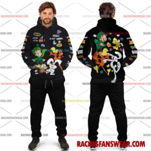 Nascar store - Loyal fans of Bobby Labonte's Unisex Hoodie,Unisex Pop Top Hoodie,Unisex Zip Hoodie,Unisex T-Shirt,Unisex Sweatshirt,Unisex Long Pants,Kid Hoodie,Kid Zip Hoodie,Kid T-Shirt,Kid Sweatshirt,Kid Long Pants:vintage nascar racing suit,uniform,apparel,shirts,merch,merchandise,jersey,hoodie,jackets,shorts,sweatshirt,outfits,clothes