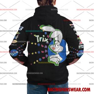 Nascar store - Loyal fans of Bobby Labonte's Unisex Hoodie,Unisex Pop Top Hoodie,Unisex Zip Hoodie,Unisex T-Shirt,Unisex Sweatshirt,Unisex Long Pants,Kid Hoodie,Kid Zip Hoodie,Kid T-Shirt,Kid Sweatshirt,Kid Long Pants:vintage nascar racing suit,uniform,apparel,shirts,merch,merchandise,jersey,hoodie,jackets,shorts,sweatshirt,outfits,clothes