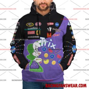 Nascar store - Loyal fans of Bobby Labonte's Unisex Hoodie,Unisex Pop Top Hoodie,Unisex Zip Hoodie,Unisex T-Shirt,Unisex Sweatshirt,Unisex Long Pants,Kid Hoodie,Kid Zip Hoodie,Kid T-Shirt,Kid Sweatshirt,Kid Long Pants:vintage nascar racing suit,uniform,apparel,shirts,merch,merchandise,jersey,hoodie,jackets,shorts,sweatshirt,outfits,clothes