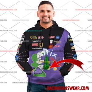 Nascar store - Loyal fans of Bobby Labonte's Unisex Hoodie,Unisex Pop Top Hoodie,Unisex Zip Hoodie,Unisex T-Shirt,Unisex Sweatshirt,Unisex Long Pants,Kid Hoodie,Kid Zip Hoodie,Kid T-Shirt,Kid Sweatshirt,Kid Long Pants:vintage nascar racing suit,uniform,apparel,shirts,merch,merchandise,jersey,hoodie,jackets,shorts,sweatshirt,outfits,clothes