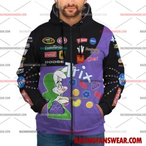 Nascar store - Loyal fans of Bobby Labonte's Unisex Hoodie,Unisex Pop Top Hoodie,Unisex Zip Hoodie,Unisex T-Shirt,Unisex Sweatshirt,Unisex Long Pants,Kid Hoodie,Kid Zip Hoodie,Kid T-Shirt,Kid Sweatshirt,Kid Long Pants:vintage nascar racing suit,uniform,apparel,shirts,merch,merchandise,jersey,hoodie,jackets,shorts,sweatshirt,outfits,clothes