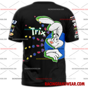 Nascar store - Loyal fans of Bobby Labonte's Unisex Hoodie,Unisex Pop Top Hoodie,Unisex Zip Hoodie,Unisex T-Shirt,Unisex Sweatshirt,Unisex Long Pants,Kid Hoodie,Kid Zip Hoodie,Kid T-Shirt,Kid Sweatshirt,Kid Long Pants:vintage nascar racing suit,uniform,apparel,shirts,merch,merchandise,jersey,hoodie,jackets,shorts,sweatshirt,outfits,clothes