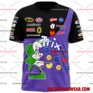 Nascar store - Loyal fans of Bobby Labonte's Unisex Hoodie,Unisex Pop Top Hoodie,Unisex Zip Hoodie,Unisex T-Shirt,Unisex Sweatshirt,Unisex Long Pants,Kid Hoodie,Kid Zip Hoodie,Kid T-Shirt,Kid Sweatshirt,Kid Long Pants:vintage nascar racing suit,uniform,apparel,shirts,merch,merchandise,jersey,hoodie,jackets,shorts,sweatshirt,outfits,clothes