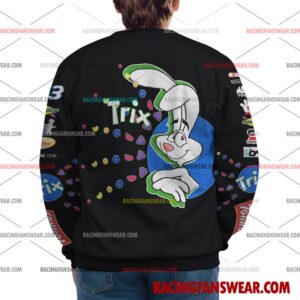 Nascar store - Loyal fans of Bobby Labonte's Unisex Hoodie,Unisex Pop Top Hoodie,Unisex Zip Hoodie,Unisex T-Shirt,Unisex Sweatshirt,Unisex Long Pants,Kid Hoodie,Kid Zip Hoodie,Kid T-Shirt,Kid Sweatshirt,Kid Long Pants:vintage nascar racing suit,uniform,apparel,shirts,merch,merchandise,jersey,hoodie,jackets,shorts,sweatshirt,outfits,clothes