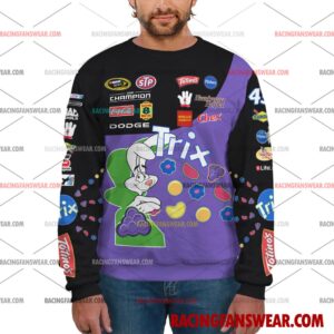 Nascar store - Loyal fans of Bobby Labonte's Unisex Hoodie,Unisex Pop Top Hoodie,Unisex Zip Hoodie,Unisex T-Shirt,Unisex Sweatshirt,Unisex Long Pants,Kid Hoodie,Kid Zip Hoodie,Kid T-Shirt,Kid Sweatshirt,Kid Long Pants:vintage nascar racing suit,uniform,apparel,shirts,merch,merchandise,jersey,hoodie,jackets,shorts,sweatshirt,outfits,clothes