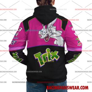 Nascar store - Loyal fans of Bobby Labonte's Unisex Hoodie,Unisex Pop Top Hoodie,Unisex Zip Hoodie,Unisex T-Shirt,Unisex Sweatshirt,Unisex Long Pants,Kid Hoodie,Kid Zip Hoodie,Kid T-Shirt,Kid Sweatshirt,Kid Long Pants:vintage nascar racing suit,uniform,apparel,shirts,merch,merchandise,jersey,hoodie,jackets,shorts,sweatshirt,outfits,clothes