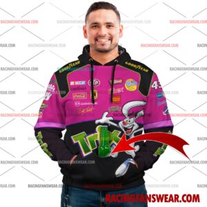 Nascar store - Loyal fans of Bobby Labonte's Unisex Hoodie,Unisex Pop Top Hoodie,Unisex Zip Hoodie,Unisex T-Shirt,Unisex Sweatshirt,Unisex Long Pants,Kid Hoodie,Kid Zip Hoodie,Kid T-Shirt,Kid Sweatshirt,Kid Long Pants:vintage nascar racing suit,uniform,apparel,shirts,merch,merchandise,jersey,hoodie,jackets,shorts,sweatshirt,outfits,clothes