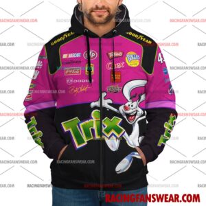Nascar store - Loyal fans of Bobby Labonte's Unisex Hoodie,Unisex Pop Top Hoodie,Unisex Zip Hoodie,Unisex T-Shirt,Unisex Sweatshirt,Unisex Long Pants,Kid Hoodie,Kid Zip Hoodie,Kid T-Shirt,Kid Sweatshirt,Kid Long Pants:vintage nascar racing suit,uniform,apparel,shirts,merch,merchandise,jersey,hoodie,jackets,shorts,sweatshirt,outfits,clothes