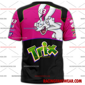 Nascar store - Loyal fans of Bobby Labonte's Unisex Hoodie,Unisex Pop Top Hoodie,Unisex Zip Hoodie,Unisex T-Shirt,Unisex Sweatshirt,Unisex Long Pants,Kid Hoodie,Kid Zip Hoodie,Kid T-Shirt,Kid Sweatshirt,Kid Long Pants:vintage nascar racing suit,uniform,apparel,shirts,merch,merchandise,jersey,hoodie,jackets,shorts,sweatshirt,outfits,clothes