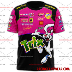 Nascar store - Loyal fans of Bobby Labonte's Unisex Hoodie,Unisex Pop Top Hoodie,Unisex Zip Hoodie,Unisex T-Shirt,Unisex Sweatshirt,Unisex Long Pants,Kid Hoodie,Kid Zip Hoodie,Kid T-Shirt,Kid Sweatshirt,Kid Long Pants:vintage nascar racing suit,uniform,apparel,shirts,merch,merchandise,jersey,hoodie,jackets,shorts,sweatshirt,outfits,clothes