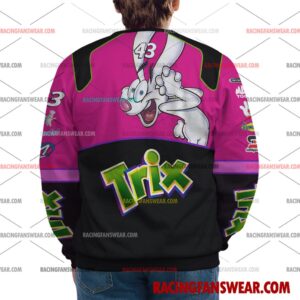 Nascar store - Loyal fans of Bobby Labonte's Unisex Hoodie,Unisex Pop Top Hoodie,Unisex Zip Hoodie,Unisex T-Shirt,Unisex Sweatshirt,Unisex Long Pants,Kid Hoodie,Kid Zip Hoodie,Kid T-Shirt,Kid Sweatshirt,Kid Long Pants:vintage nascar racing suit,uniform,apparel,shirts,merch,merchandise,jersey,hoodie,jackets,shorts,sweatshirt,outfits,clothes